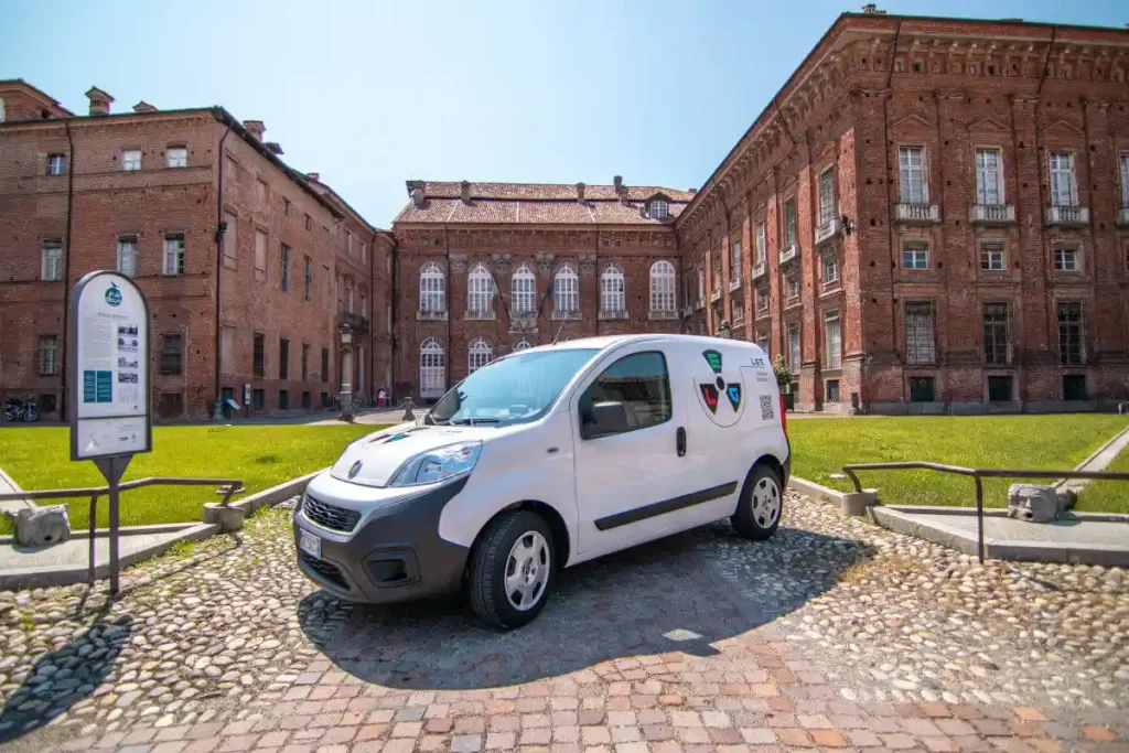 Leg Radiologia Domiciliare - Piemonte Valle Aosta